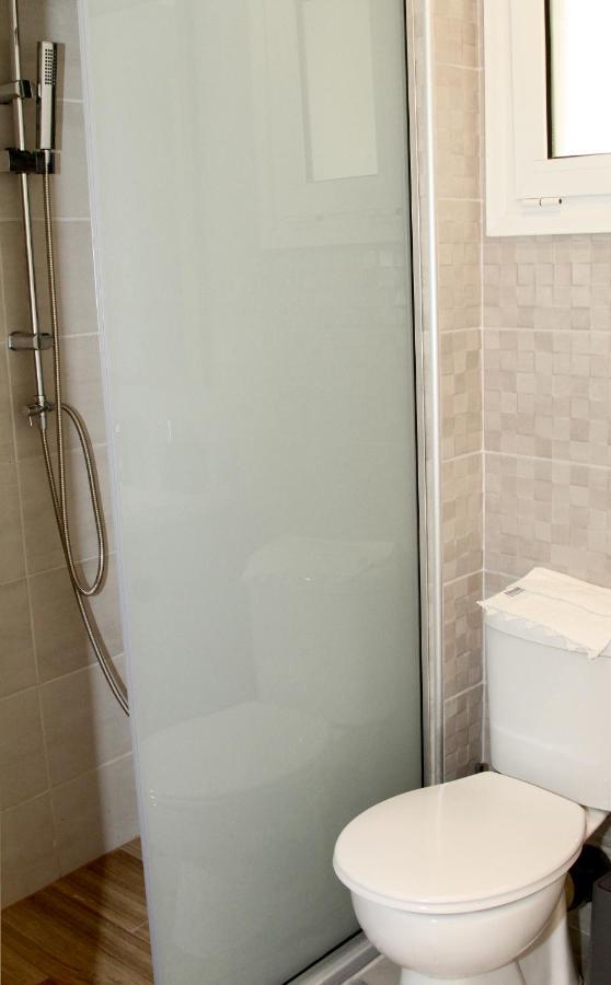 Mathioudakis Apartment Heraklion,Crete Ngoại thất bức ảnh